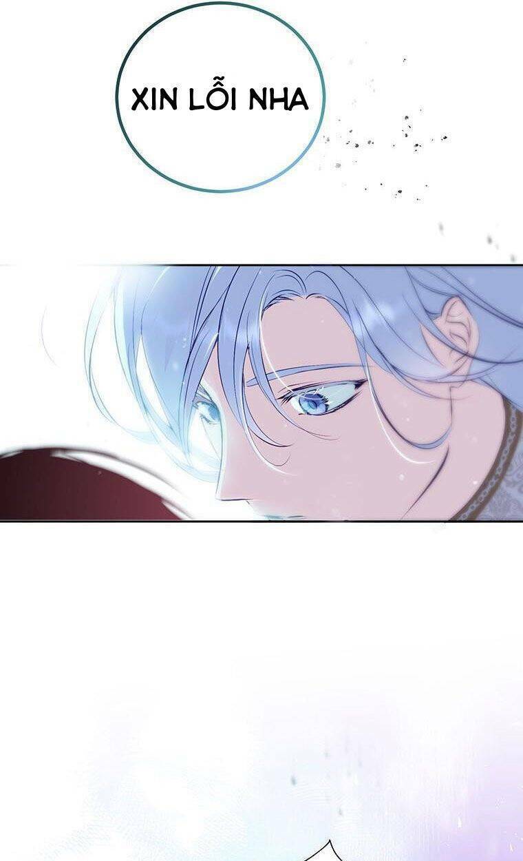 Phía Sau Mặt Nạ Của Nam Chính Hiền Lành - Chapter 2 - Page 66