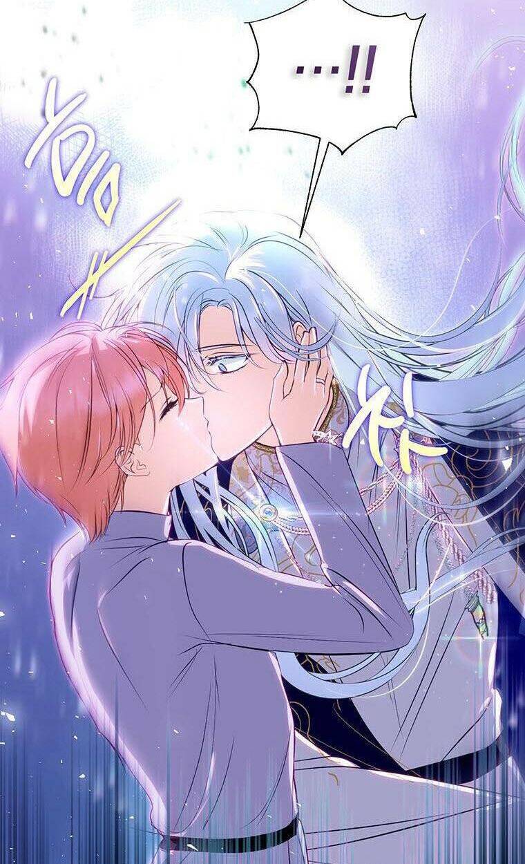 Phía Sau Mặt Nạ Của Nam Chính Hiền Lành - Chapter 2 - Page 67