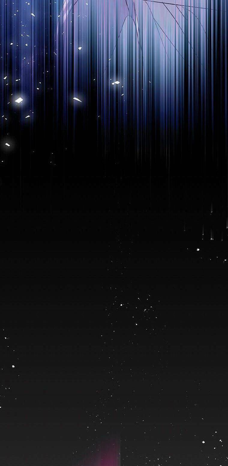 Phía Sau Mặt Nạ Của Nam Chính Hiền Lành - Chapter 2 - Page 68