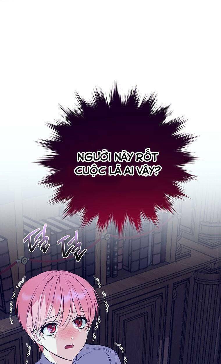 Phía Sau Mặt Nạ Của Nam Chính Hiền Lành - Chapter 2 - Page 6