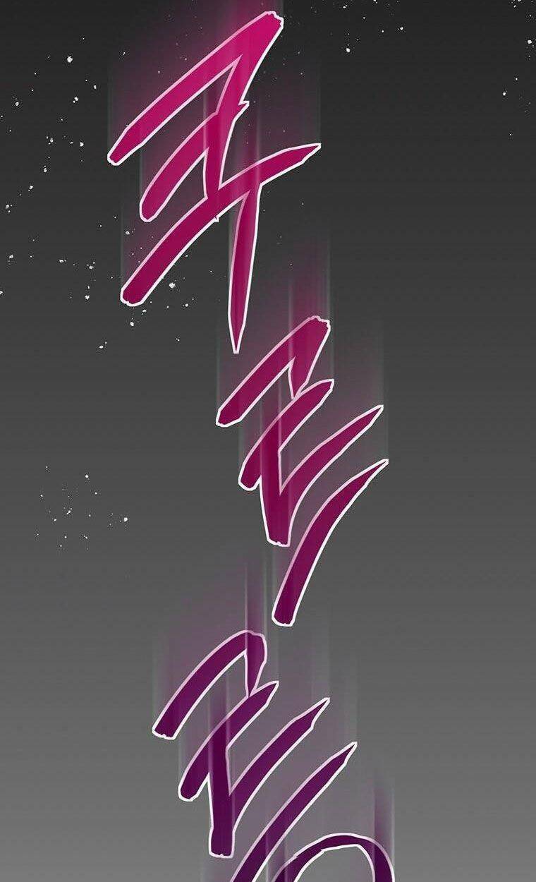 Phía Sau Mặt Nạ Của Nam Chính Hiền Lành - Chapter 2 - Page 69