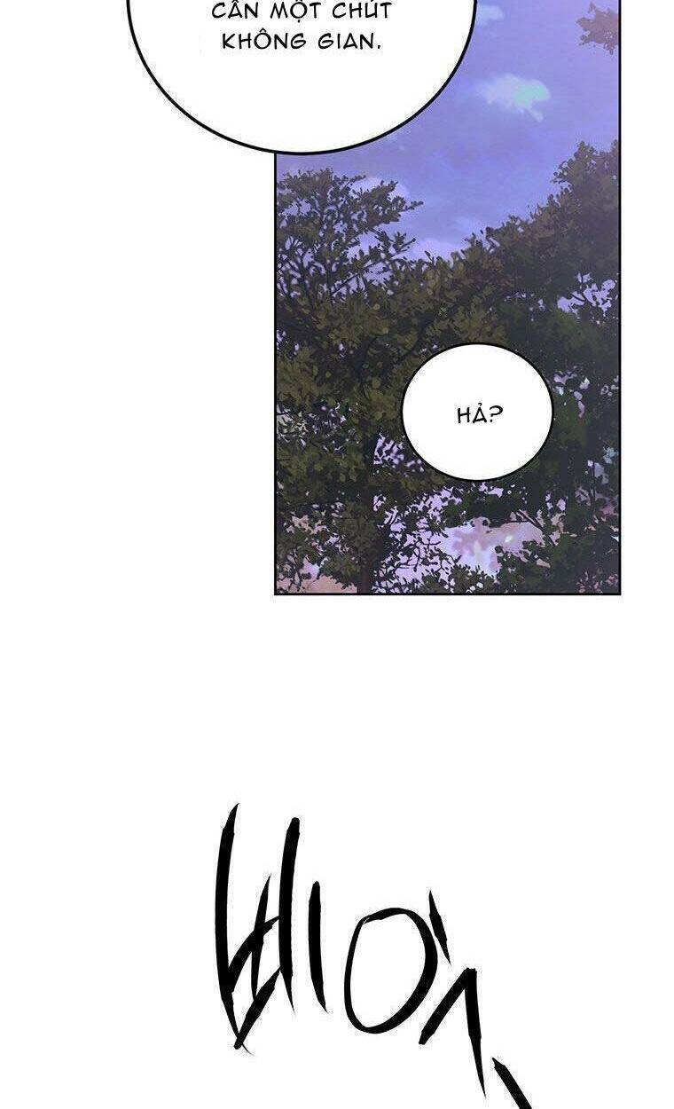 Phía Sau Mặt Nạ Của Nam Chính Hiền Lành - Chapter 20 - Page 16