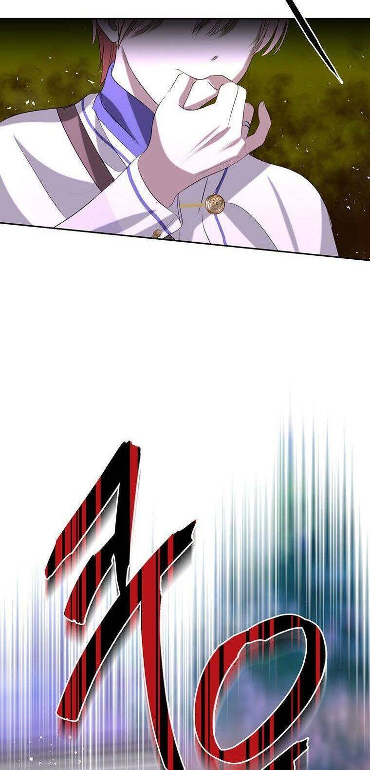 Phía Sau Mặt Nạ Của Nam Chính Hiền Lành - Chapter 20 - Page 17