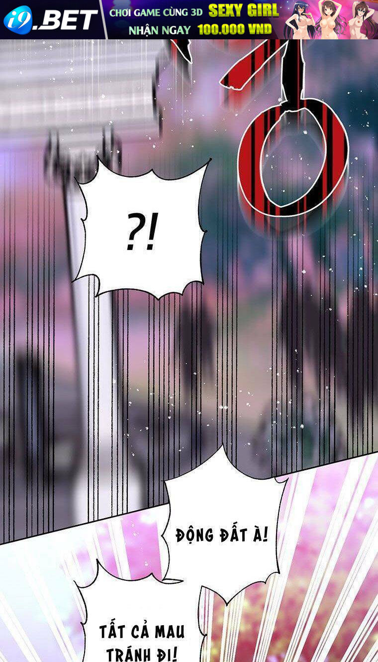 Phía Sau Mặt Nạ Của Nam Chính Hiền Lành - Chapter 20 - Page 18