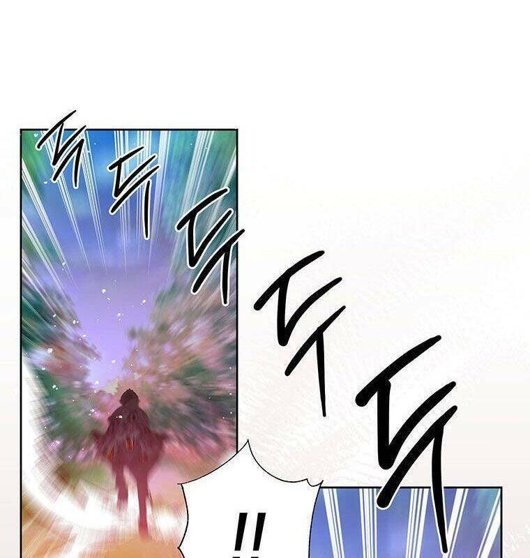 Phía Sau Mặt Nạ Của Nam Chính Hiền Lành - Chapter 20 - Page 20