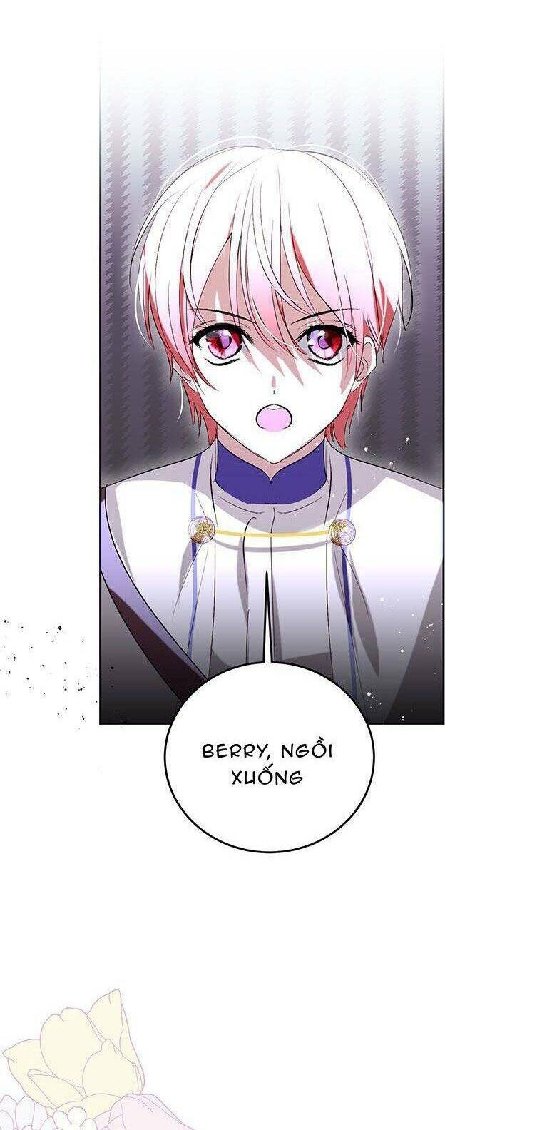 Phía Sau Mặt Nạ Của Nam Chính Hiền Lành - Chapter 20 - Page 23