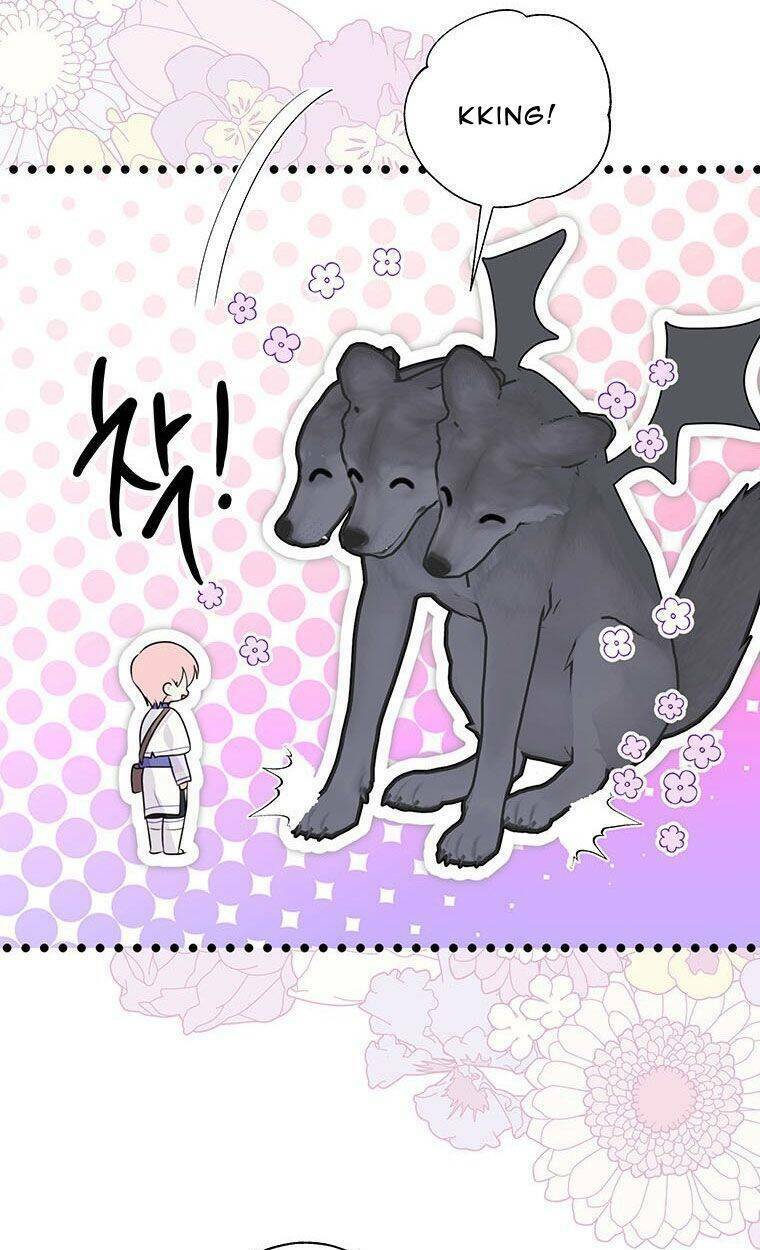 Phía Sau Mặt Nạ Của Nam Chính Hiền Lành - Chapter 20 - Page 24