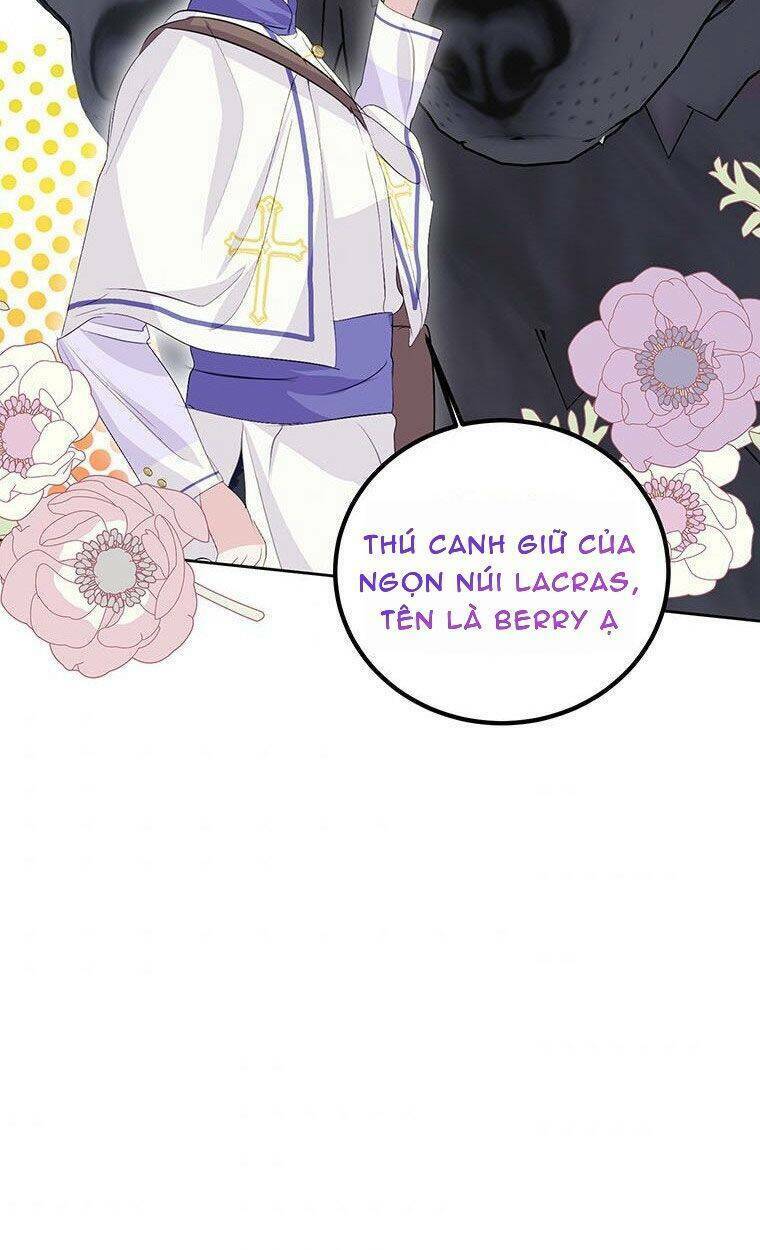 Phía Sau Mặt Nạ Của Nam Chính Hiền Lành - Chapter 20 - Page 27