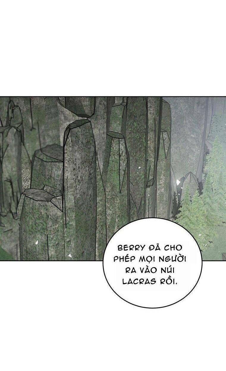 Phía Sau Mặt Nạ Của Nam Chính Hiền Lành - Chapter 20 - Page 29