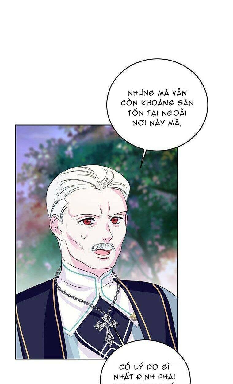 Phía Sau Mặt Nạ Của Nam Chính Hiền Lành - Chapter 20 - Page 31
