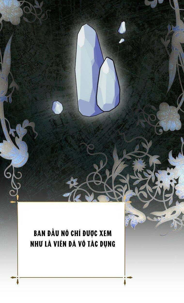 Phía Sau Mặt Nạ Của Nam Chính Hiền Lành - Chapter 20 - Page 34