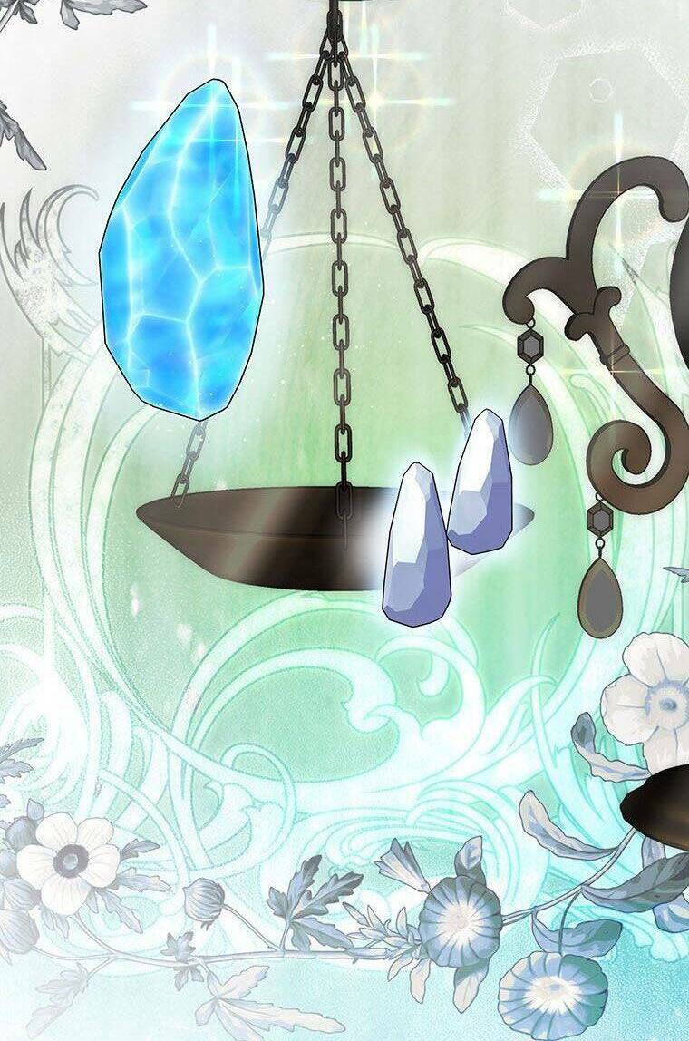 Phía Sau Mặt Nạ Của Nam Chính Hiền Lành - Chapter 20 - Page 38