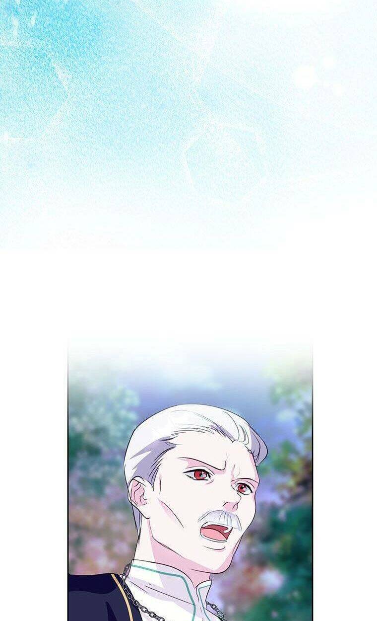 Phía Sau Mặt Nạ Của Nam Chính Hiền Lành - Chapter 20 - Page 40