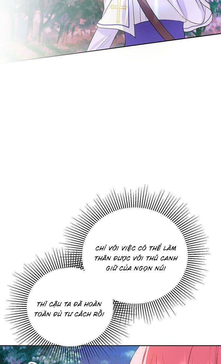 Phía Sau Mặt Nạ Của Nam Chính Hiền Lành - Chapter 20 - Page 43