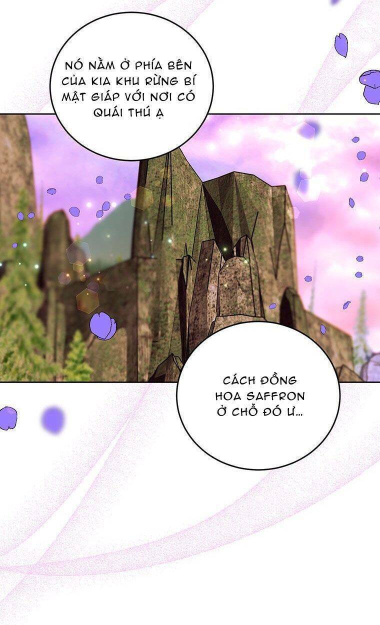 Phía Sau Mặt Nạ Của Nam Chính Hiền Lành - Chapter 20 - Page 46