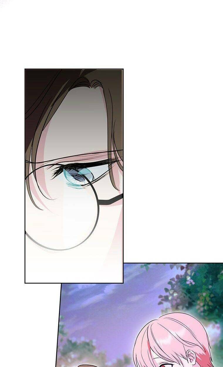 Phía Sau Mặt Nạ Của Nam Chính Hiền Lành - Chapter 20 - Page 47