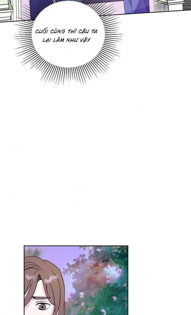 Phía Sau Mặt Nạ Của Nam Chính Hiền Lành - Chapter 20 - Page 52