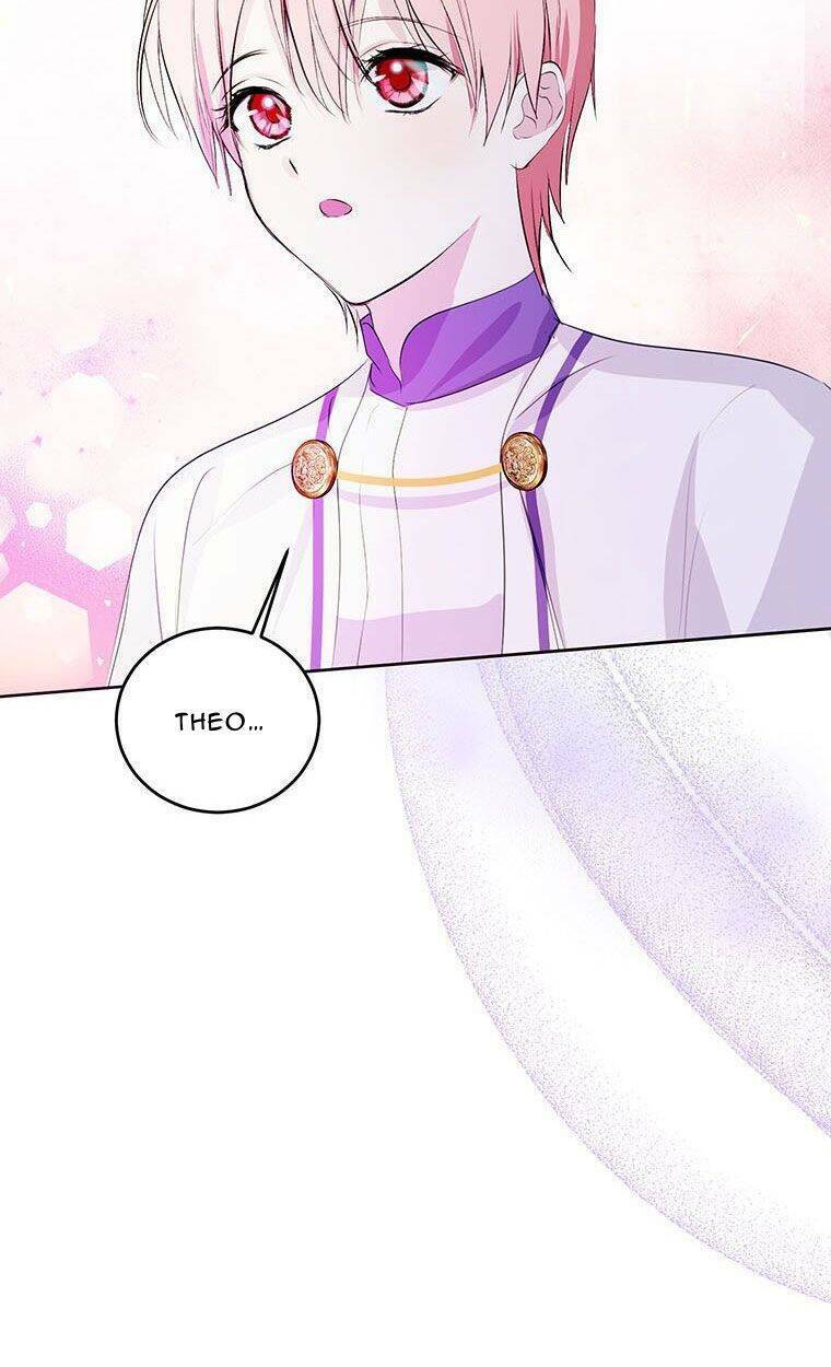 Phía Sau Mặt Nạ Của Nam Chính Hiền Lành - Chapter 20 - Page 58