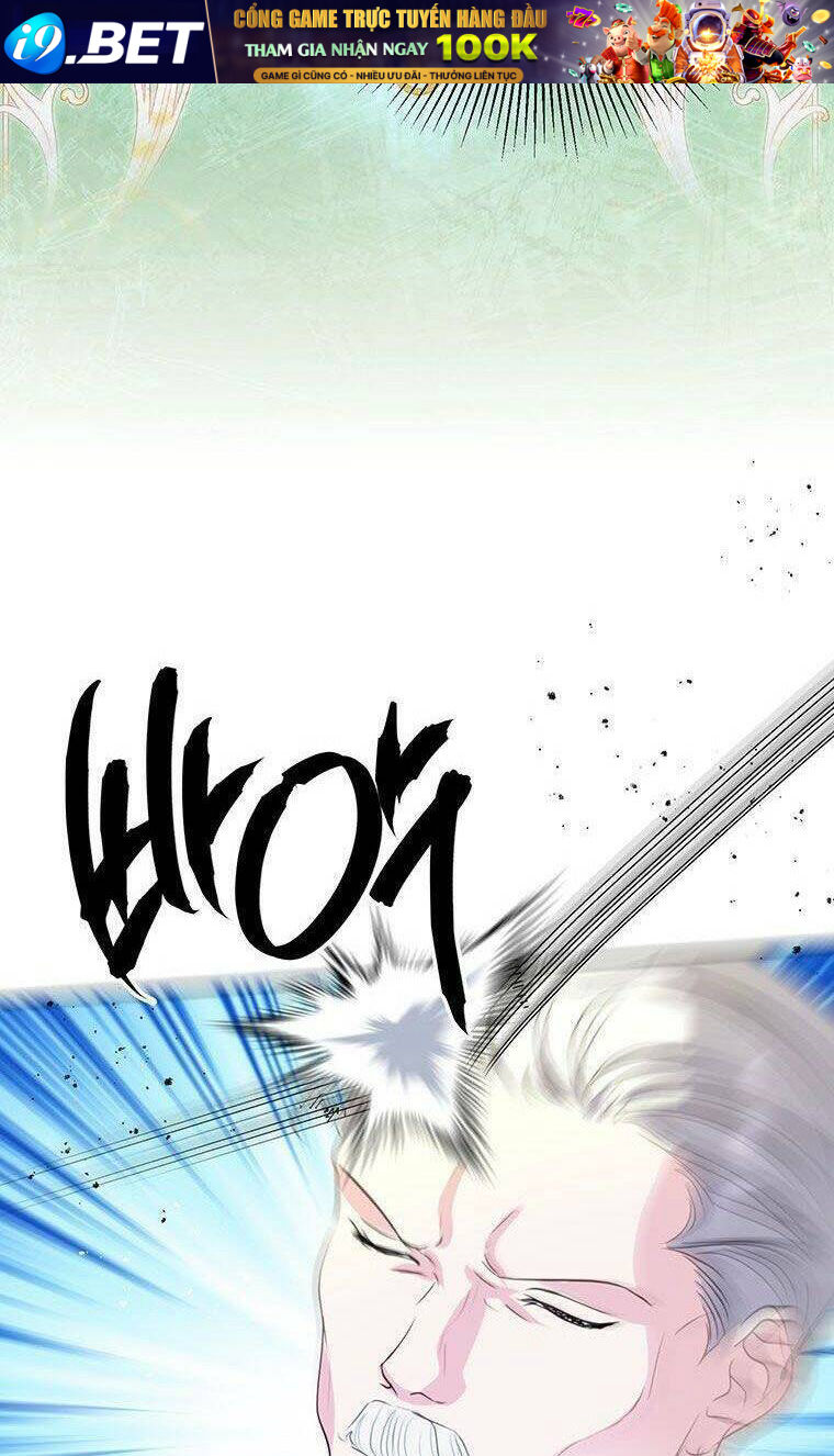 Phía Sau Mặt Nạ Của Nam Chính Hiền Lành - Chapter 20 - Page 64