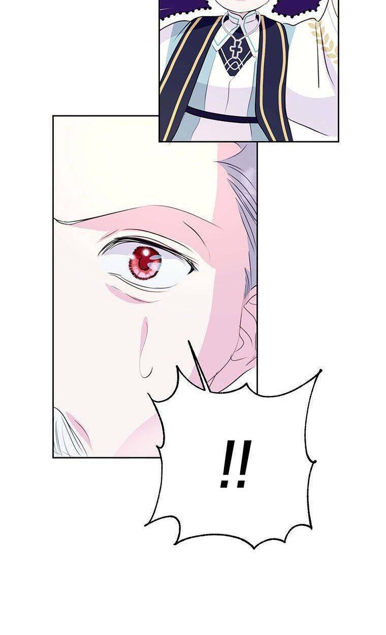 Phía Sau Mặt Nạ Của Nam Chính Hiền Lành - Chapter 20 - Page 66