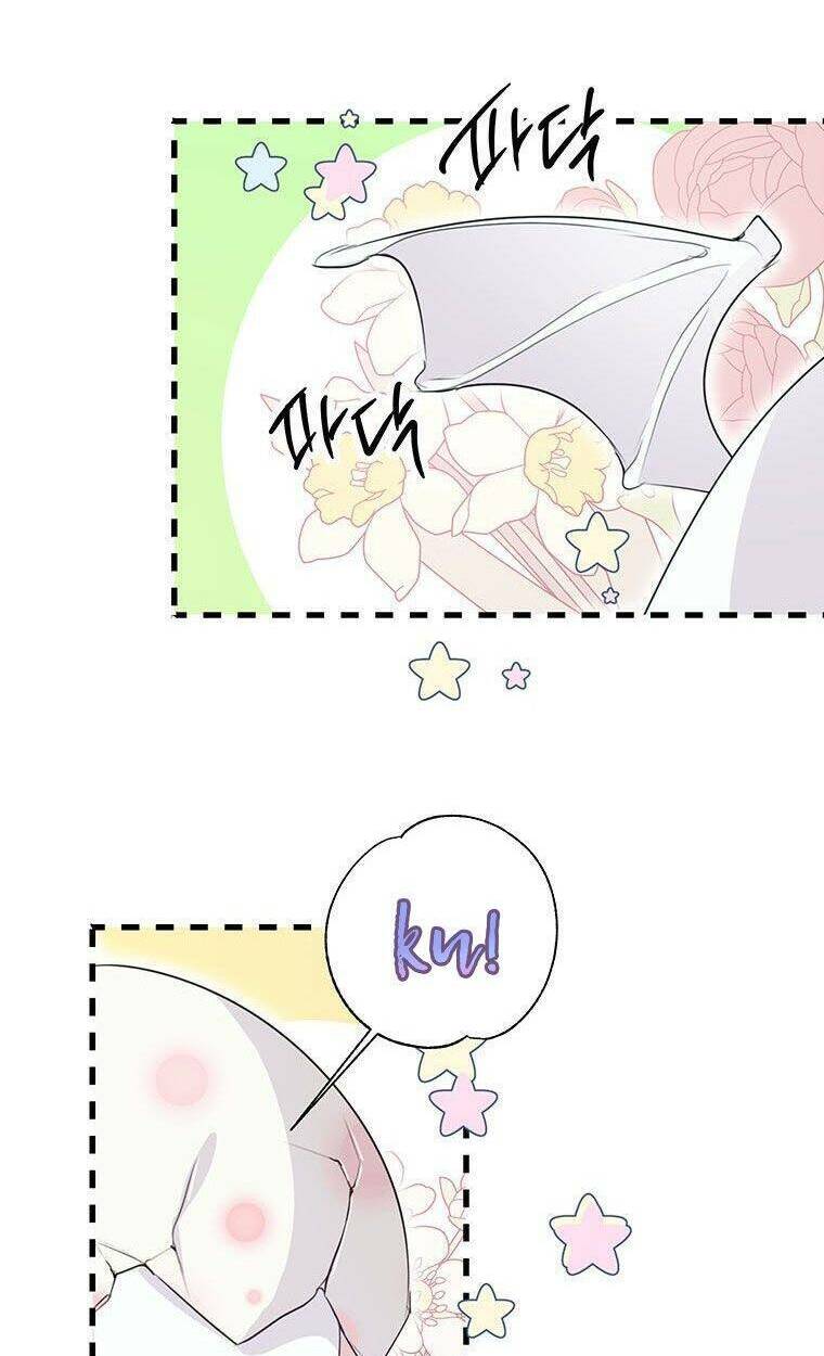 Phía Sau Mặt Nạ Của Nam Chính Hiền Lành - Chapter 20 - Page 67