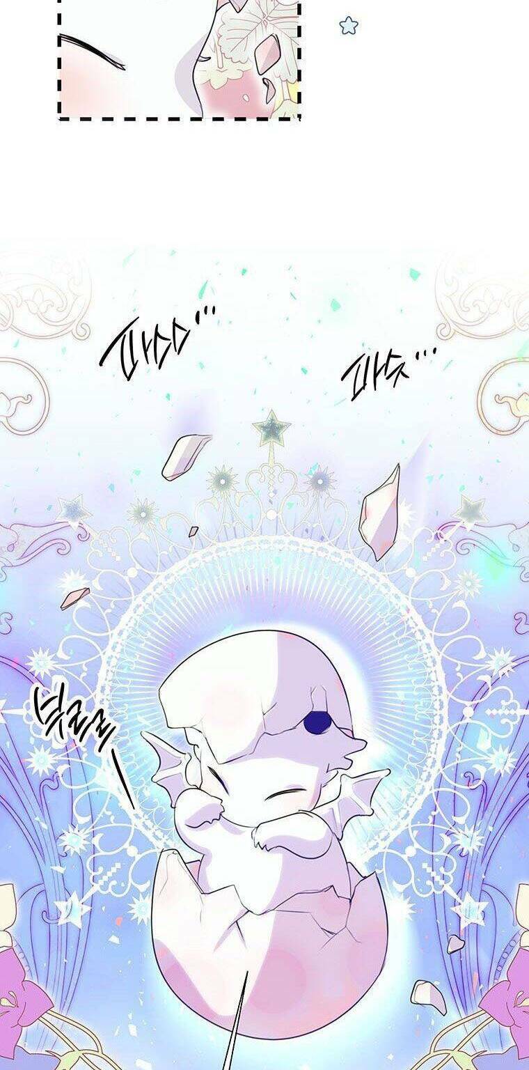 Phía Sau Mặt Nạ Của Nam Chính Hiền Lành - Chapter 20 - Page 68