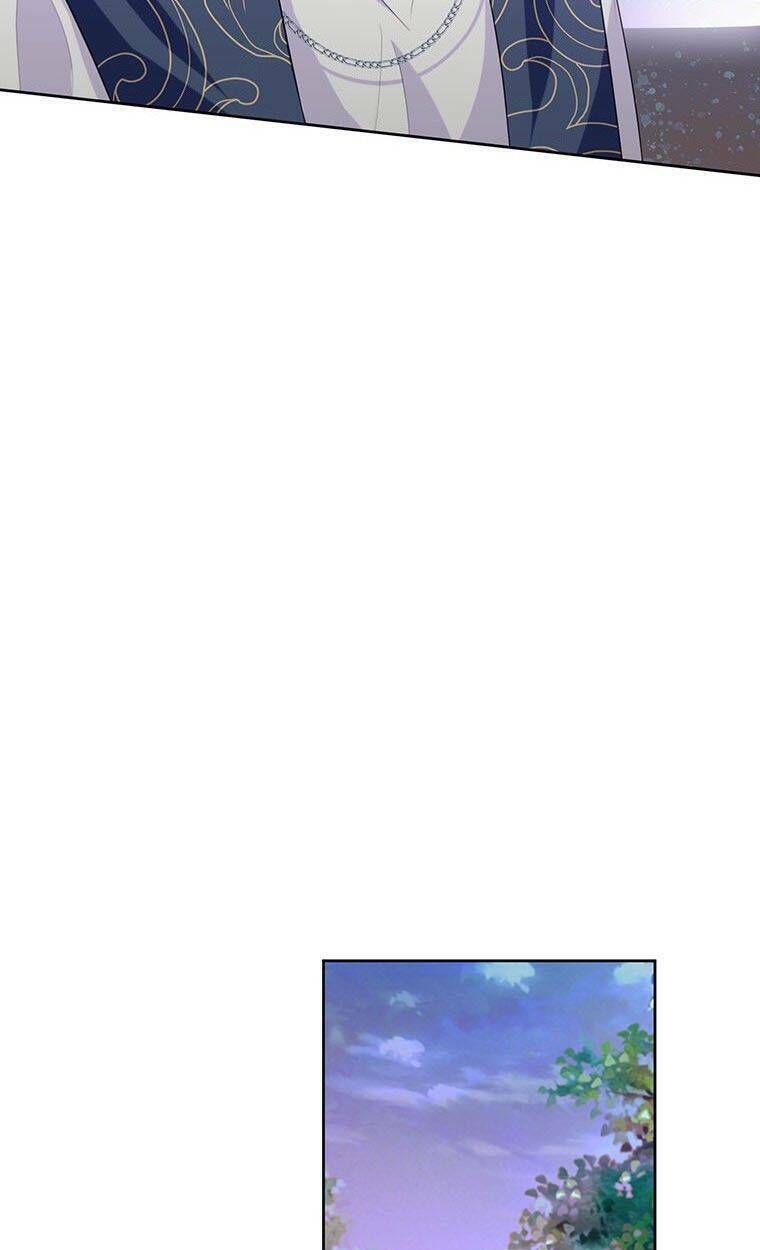 Phía Sau Mặt Nạ Của Nam Chính Hiền Lành - Chapter 20 - Page 6