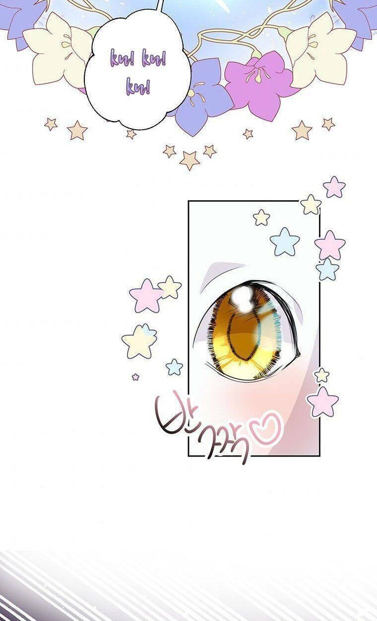 Phía Sau Mặt Nạ Của Nam Chính Hiền Lành - Chapter 20 - Page 69