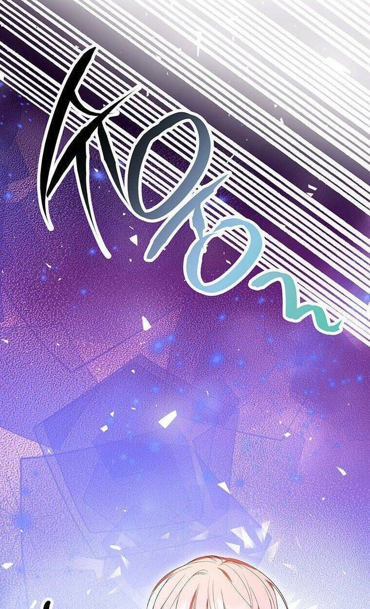 Phía Sau Mặt Nạ Của Nam Chính Hiền Lành - Chapter 20 - Page 70