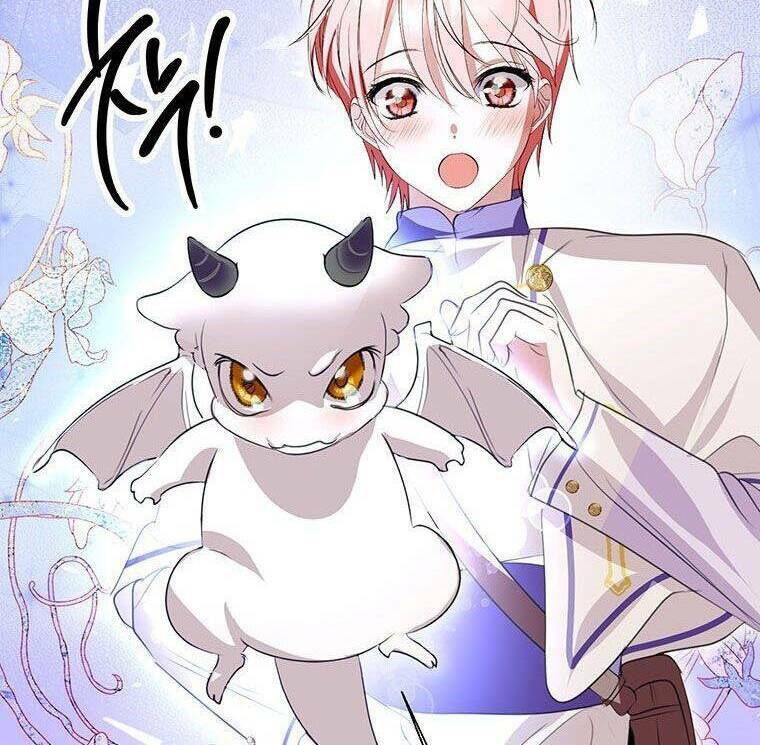 Phía Sau Mặt Nạ Của Nam Chính Hiền Lành - Chapter 20 - Page 71