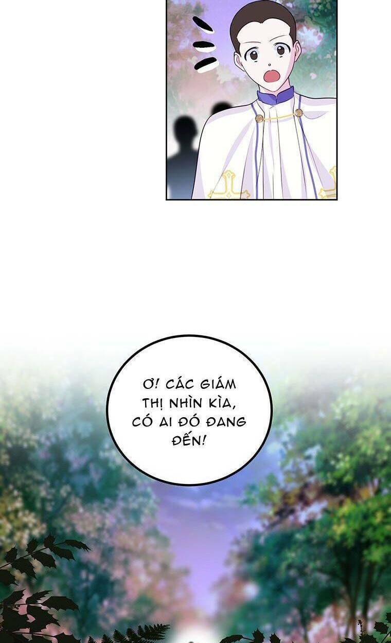 Phía Sau Mặt Nạ Của Nam Chính Hiền Lành - Chapter 20 - Page 7