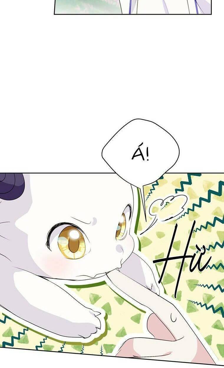 Phía Sau Mặt Nạ Của Nam Chính Hiền Lành - Chapter 21 - Page 9