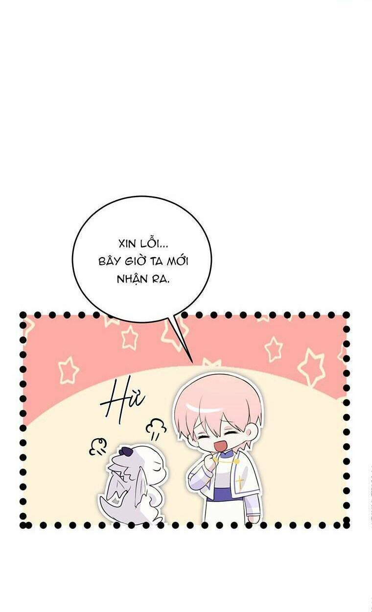 Phía Sau Mặt Nạ Của Nam Chính Hiền Lành - Chapter 21 - Page 10