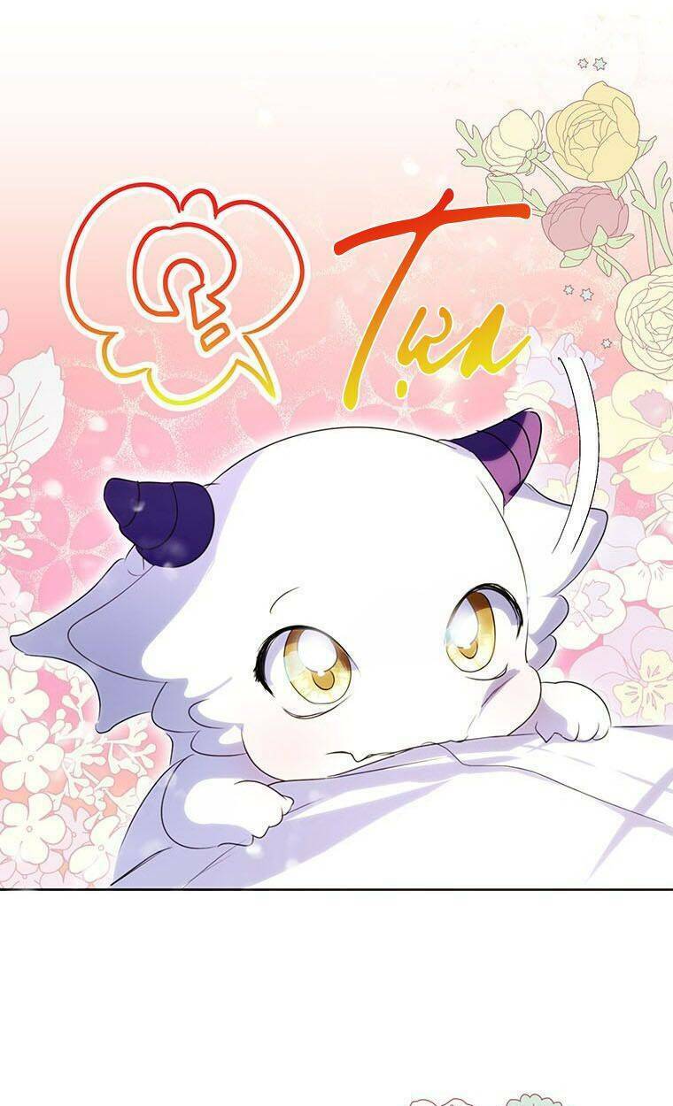 Phía Sau Mặt Nạ Của Nam Chính Hiền Lành - Chapter 21 - Page 13