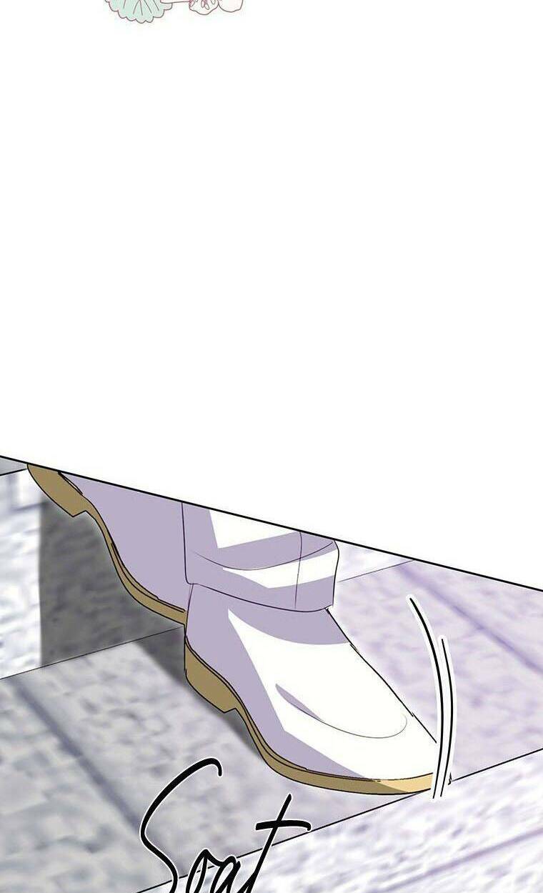 Phía Sau Mặt Nạ Của Nam Chính Hiền Lành - Chapter 21 - Page 15