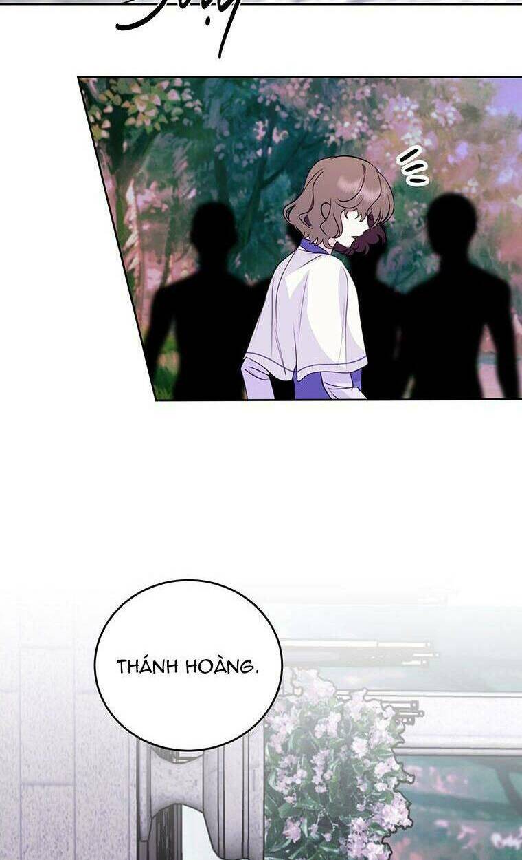 Phía Sau Mặt Nạ Của Nam Chính Hiền Lành - Chapter 21 - Page 16