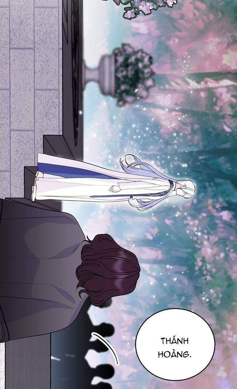 Phía Sau Mặt Nạ Của Nam Chính Hiền Lành - Chapter 21 - Page 17