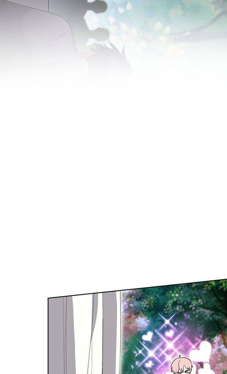 Phía Sau Mặt Nạ Của Nam Chính Hiền Lành - Chapter 21 - Page 19