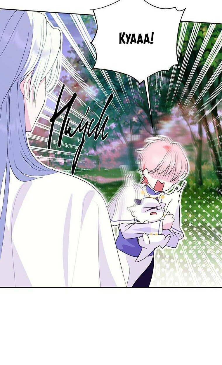 Phía Sau Mặt Nạ Của Nam Chính Hiền Lành - Chapter 21 - Page 22