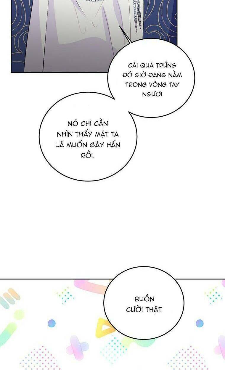 Phía Sau Mặt Nạ Của Nam Chính Hiền Lành - Chapter 21 - Page 24