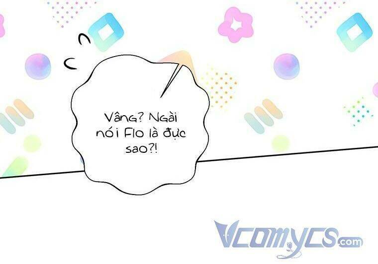 Phía Sau Mặt Nạ Của Nam Chính Hiền Lành - Chapter 21 - Page 25