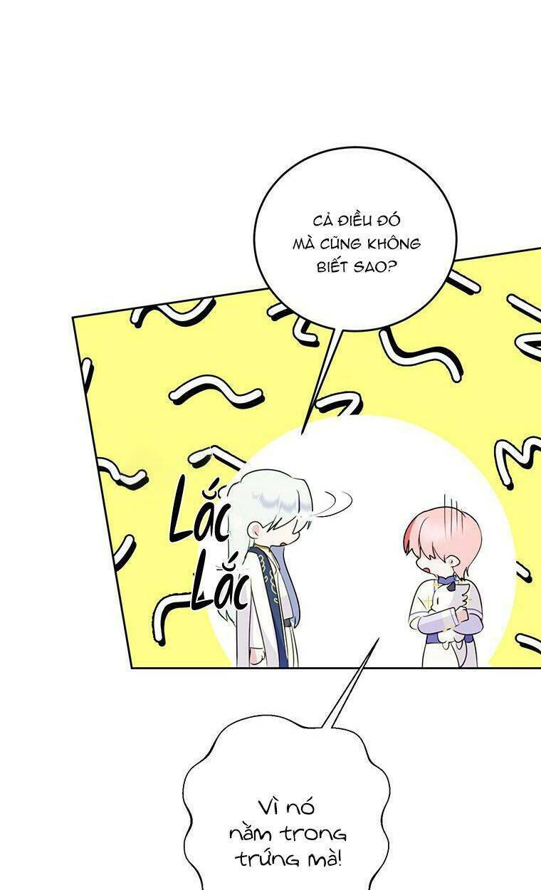 Phía Sau Mặt Nạ Của Nam Chính Hiền Lành - Chapter 21 - Page 26