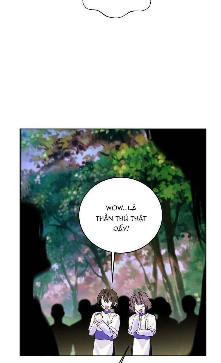 Phía Sau Mặt Nạ Của Nam Chính Hiền Lành - Chapter 21 - Page 27