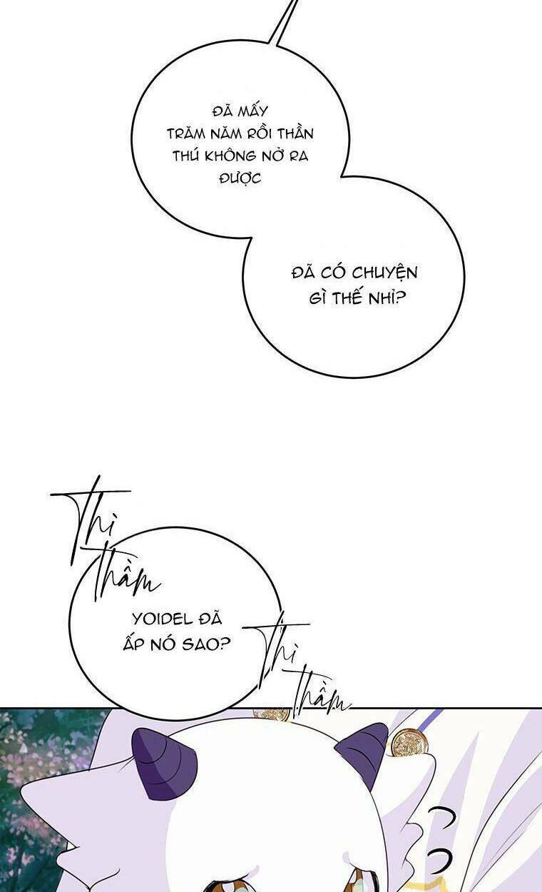 Phía Sau Mặt Nạ Của Nam Chính Hiền Lành - Chapter 21 - Page 28