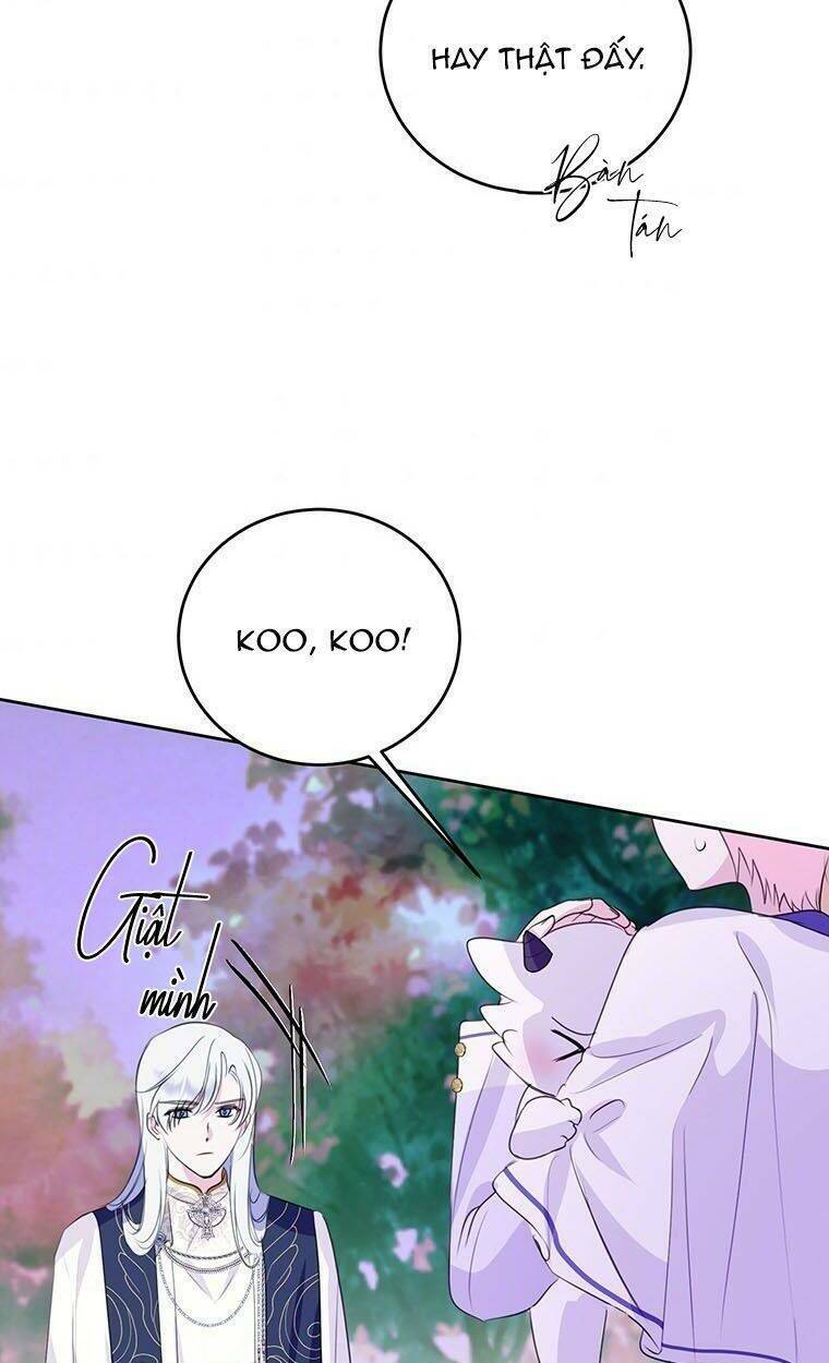 Phía Sau Mặt Nạ Của Nam Chính Hiền Lành - Chapter 21 - Page 30