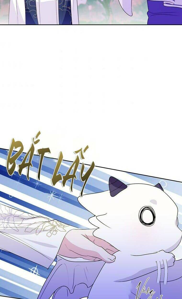 Phía Sau Mặt Nạ Của Nam Chính Hiền Lành - Chapter 21 - Page 31