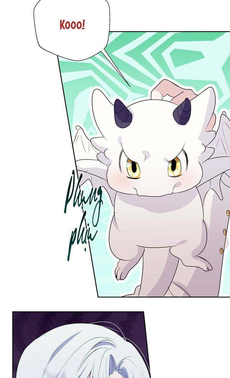 Phía Sau Mặt Nạ Của Nam Chính Hiền Lành - Chapter 21 - Page 34