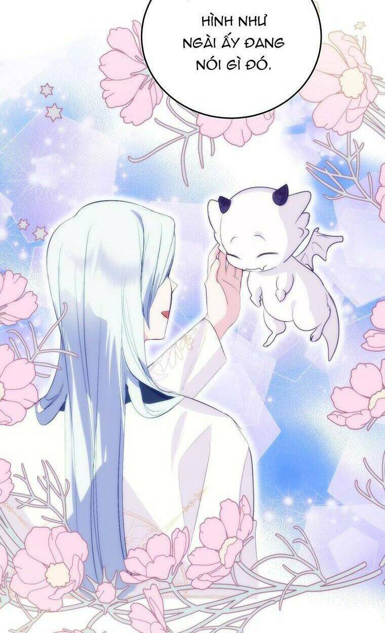 Phía Sau Mặt Nạ Của Nam Chính Hiền Lành - Chapter 21 - Page 37