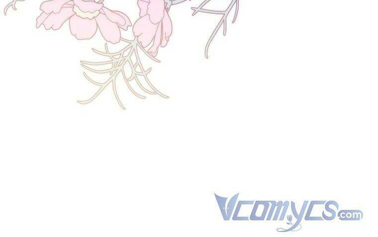 Phía Sau Mặt Nạ Của Nam Chính Hiền Lành - Chapter 21 - Page 38