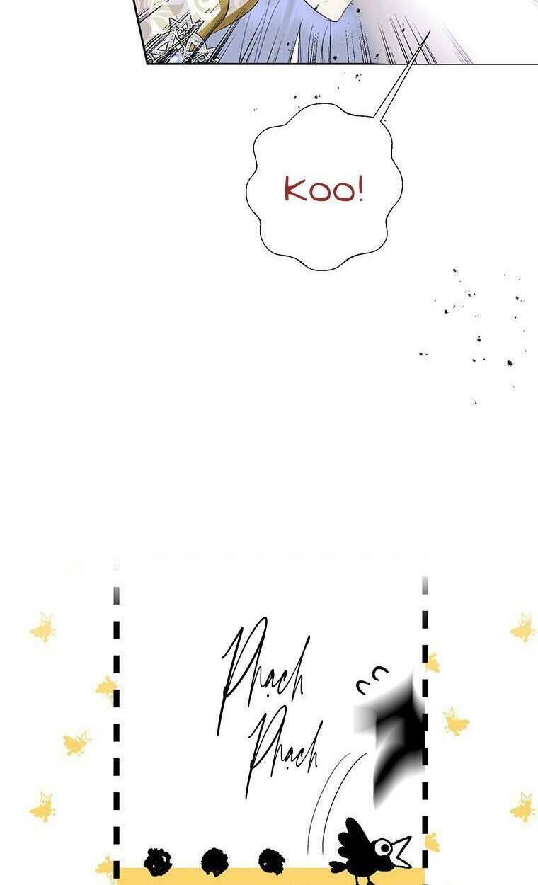 Phía Sau Mặt Nạ Của Nam Chính Hiền Lành - Chapter 21 - Page 45